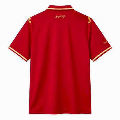 Real Murcia 2026/27 Camisola Principal – Homem