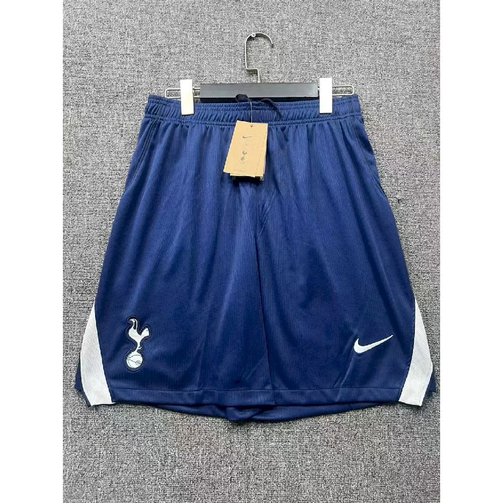 Tottenham Hotspur 2026/27 Calções Principais – Homem