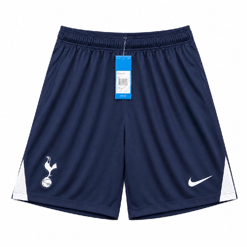 Tottenham Hotspur 2026/27 Calções Principais – Homem