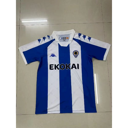 Hercules CF 2026/27 Camisola Principal – Homem
