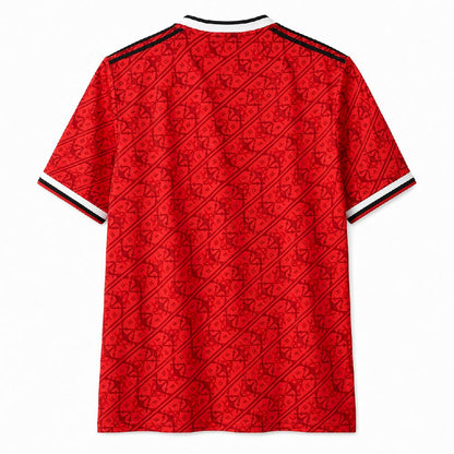 Flamengo 2026/27 Camisola Terceira – Homem