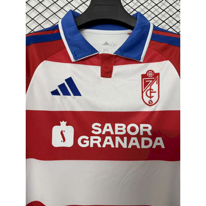 Granada 2026/27 Camisola Principal – Homem