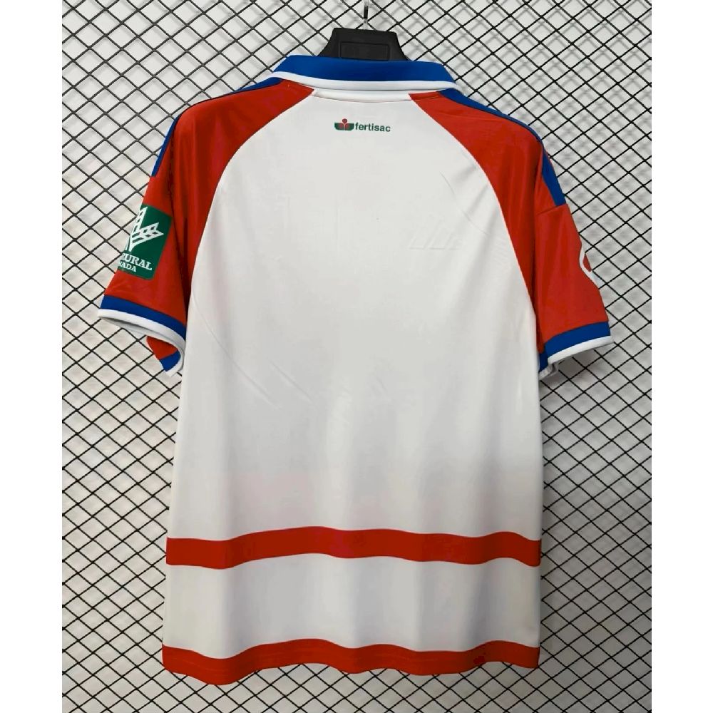 Granada 2026/27 Camisola Principal – Homem