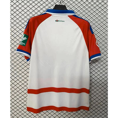 Granada 2026/27 Camisola Principal – Homem