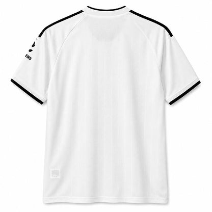 Como 1907 Camisola Alternativa 2026/27 – Homem