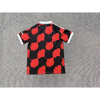 Fulham 2026/27 Camisola Alternativa – Homem