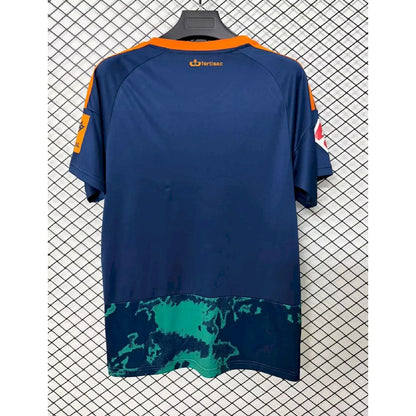 Granada 2026/27 Camisola Alternativa – Homem