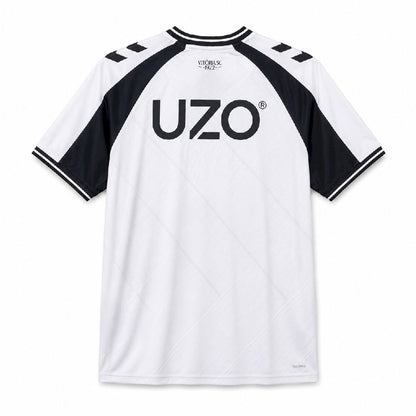 Vitoria de Guimaraes 2026/27 Camisola Principal – Homem