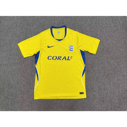 Birmingham City F.C. 2026/27 Camisola Alternativa – Homem