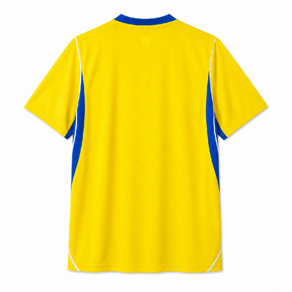 Birmingham City F.C. 2026/27 Camisola Alternativa – Homem
