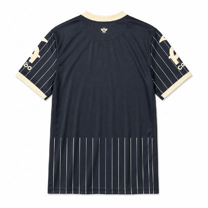 Brentford 2026/27 Camisola Alternativa – Homem