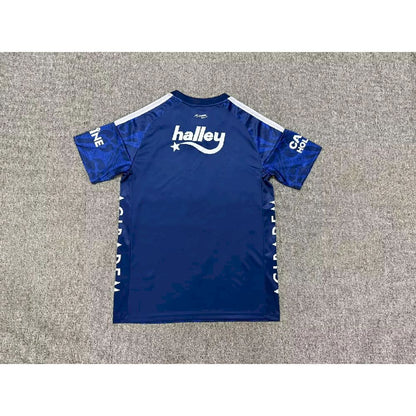 Fenerbahce 2026/27 Camisola Terceira – Homem