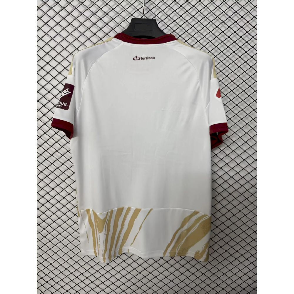 Granada 2026/27 Camisola Terceira – Homem