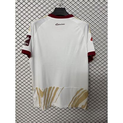 Granada 2026/27 Camisola Terceira – Homem