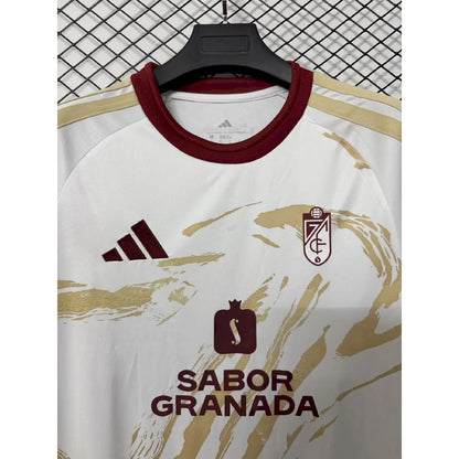 Granada 2026/27 Camisola Terceira – Homem