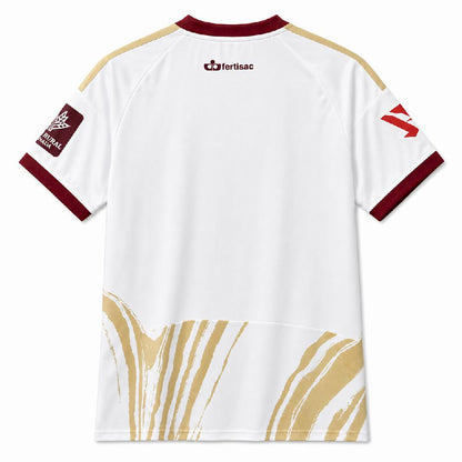 Granada 2026/27 Camisola Terceira – Homem