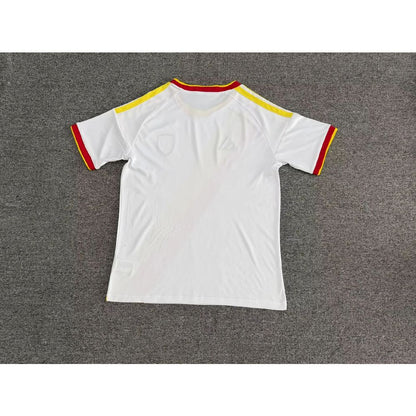 RC Lens 2026/27 Camisola Terceira – Homem