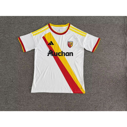 RC Lens 2026/27 Camisola Terceira – Homem