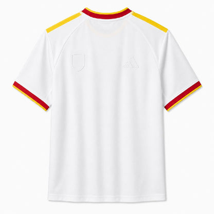 RC Lens 2026/27 Camisola Terceira – Homem