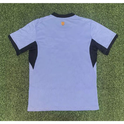 Olympique Marseille 2026/27 Camisola Terceira – Homem
