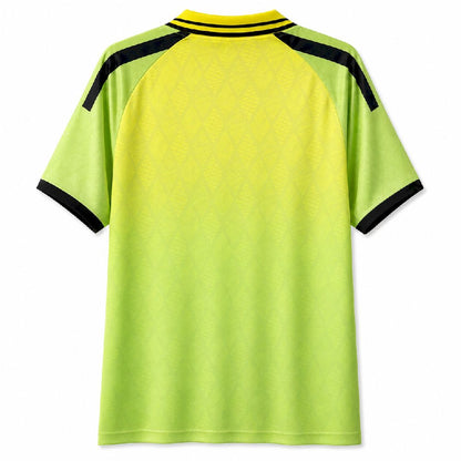 RCD Espanyol 2026/27 Camisola Terceira – Homem