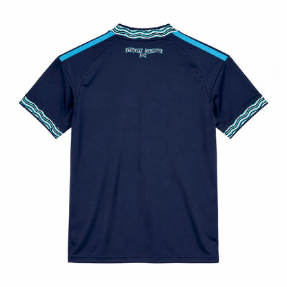 Paris FC 2026/27 Camisola Principal – Homem
