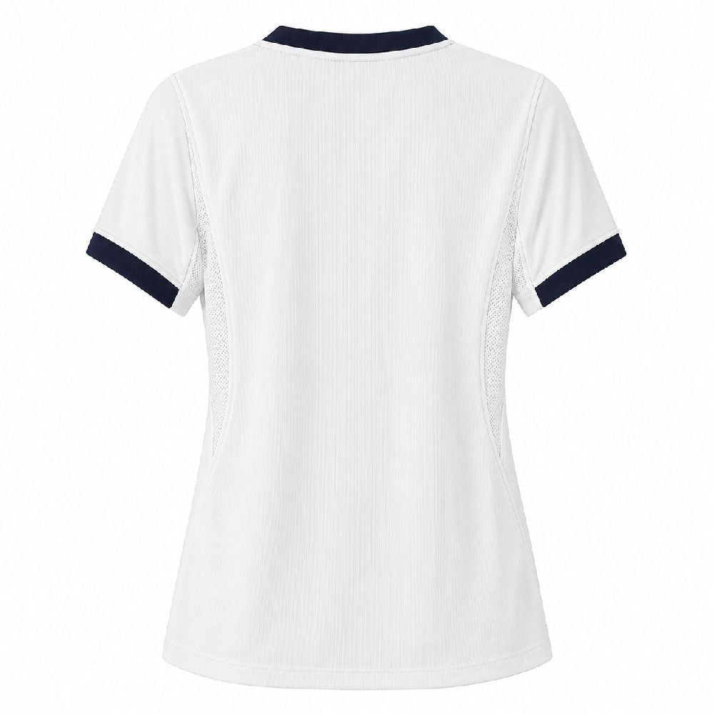 Paris Saint-Germain 2026/27 Camisola Alternativa – Mulher