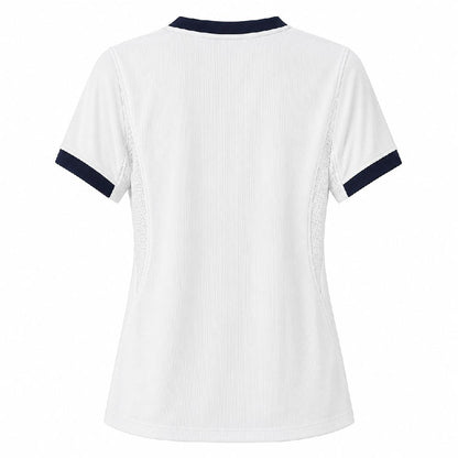 Paris Saint-Germain 2026/27 Camisola Alternativa – Mulher