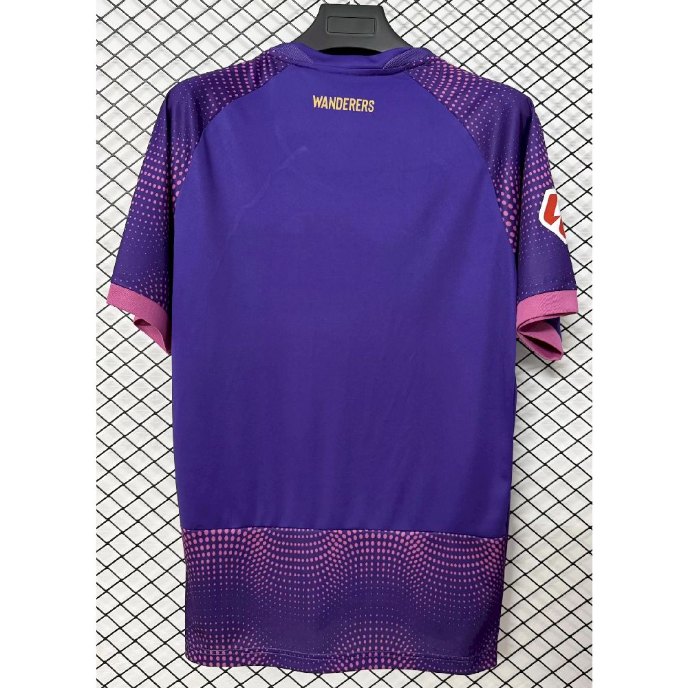 Elche CF 2026/27 Camisola Alternativa – Homem