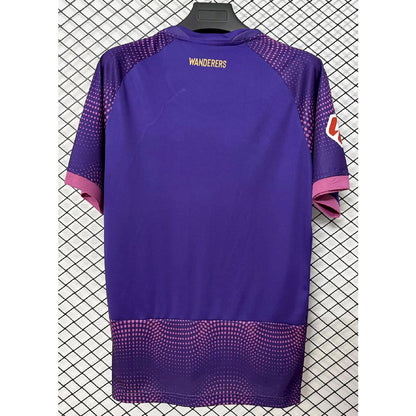 Elche CF 2026/27 Camisola Alternativa – Homem