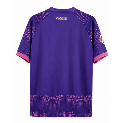 Elche CF 2026/27 Camisola Alternativa – Homem