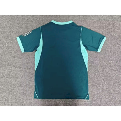Brighton 2026/27 Camisola Terceira – Homem