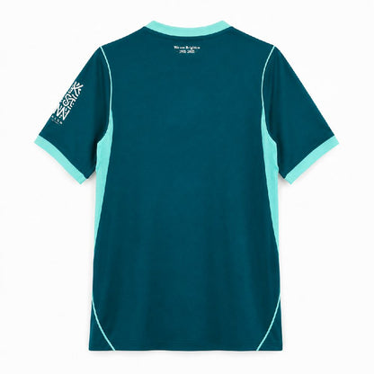 Brighton 2026/27 Camisola Terceira – Homem