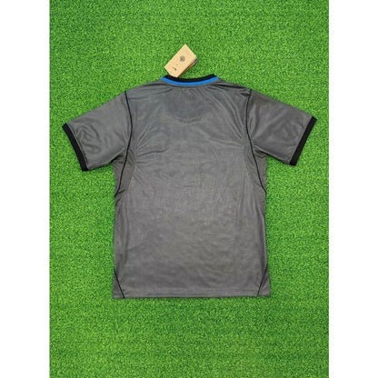 Inter de Milão 2026/27 Camisola Terceira – Homem