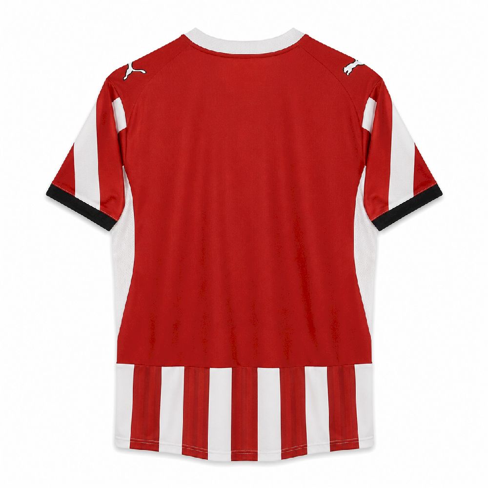 Southampton 2026/27 Camisola Principal – Homem