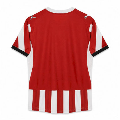Southampton 2026/27 Camisola Principal – Homem