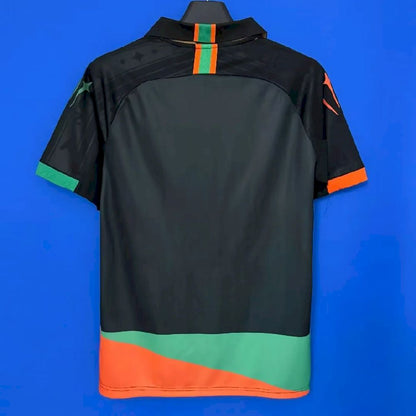 Venezia FC 2026/27 Camisola Principal – Homem
