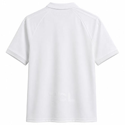 Juventus 2026/27 Camisola 135.º Aniversário Edição – Homem