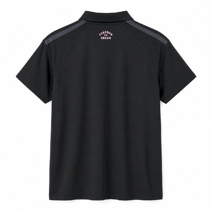 Inter Miami CF 2026/27 Camisola Alternativa – Homem