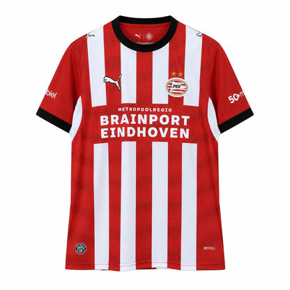 PSV Eindhoven 2026/27 Camisola Principal – Homem