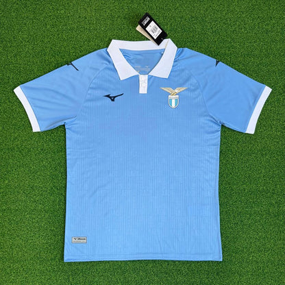S.S. Lazio 2026/27 Camisola Principal – Homem
