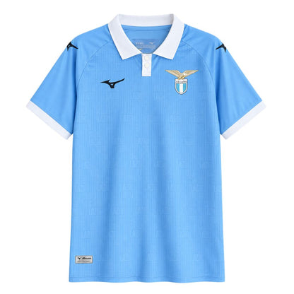 S.S. Lazio 2026/27 Camisola Principal – Homem