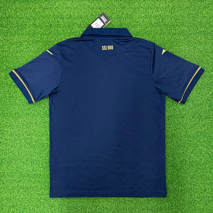 S.S. Lazio 2026/27 Camisola Terceira – Homem