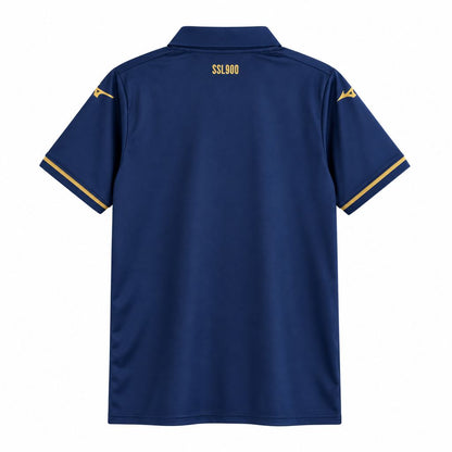 S.S. Lazio 2026/27 Camisola Terceira – Homem