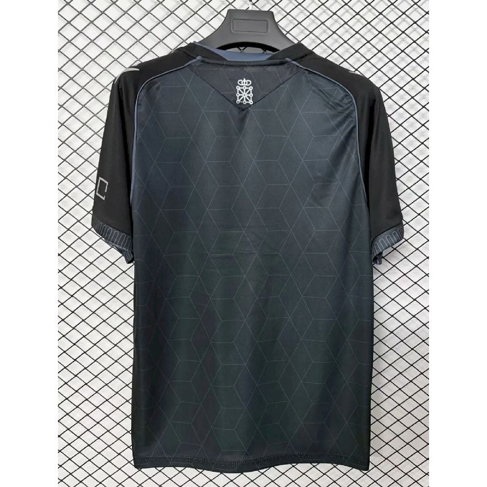 CA Osasuna 2026/27 Camisola Terceira – Homem