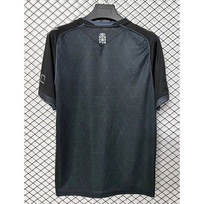 CA Osasuna 2026/27 Camisola Terceira – Homem