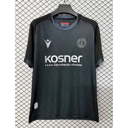 CA Osasuna 2026/27 Camisola Terceira – Homem