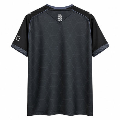CA Osasuna 2026/27 Camisola Terceira – Homem