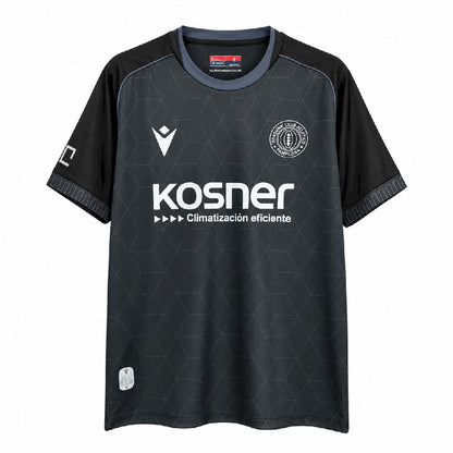 CA Osasuna 2026/27 Camisola Terceira – Homem