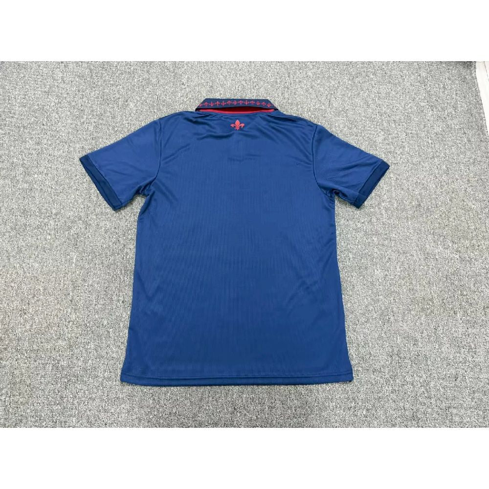 Lille OSC 2026/27 Camisola Terceira – Homem